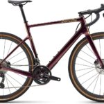 Cervélo Aspero GRX RX815 Di2