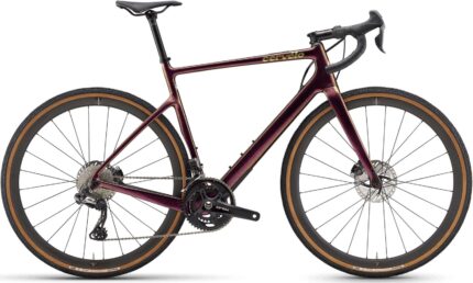 Cervelo Aspero GRX RX815 Di2.01 2.jpg