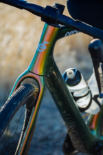 Cervélo Aspero GRX RX815 Di2 – Image 4