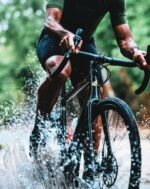 Cervélo Aspero GRX RX815 Di2 – Image 6