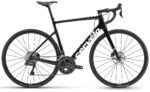 Cervelo Caledonia - Ultegra Di2 - 28 Zoll 2023