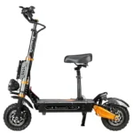 Cheevalry S11 Pro Elektroroller