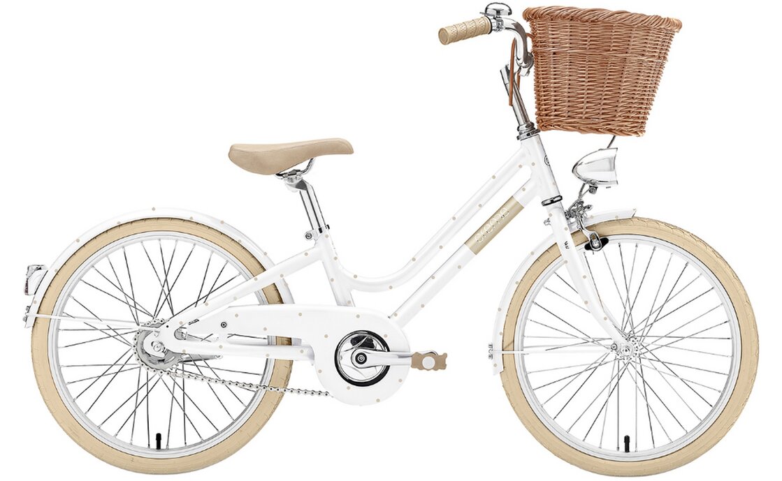 Creme-Mini-Molly-20-20-Zoll-Tiefeinsteiger-2023-1.jpg Creme Mini Molly 20 - 20 Zoll - Tiefeinsteiger - 2023 – Image 1