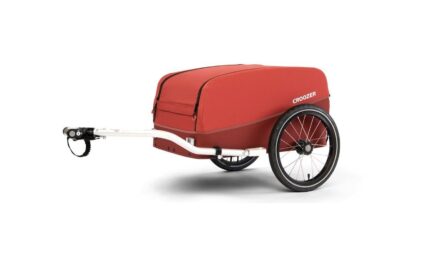 Croozer Cargo Kalle.01 1.jpg