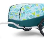 Croozer Cargo Tuure