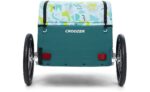 Croozer Cargo Tuure – Image 8