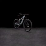 Cube AMS Hybrid ONE44 C:68X TM 400X 29 – Image 3