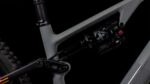 Cube AMS Hybrid ONE44 C:68X TM 400X 29 – Image 6
