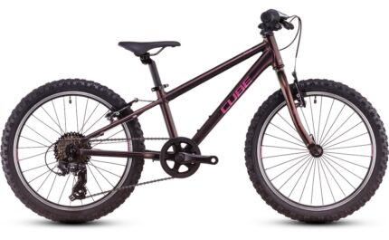 Cube Acid 200 20 Zoll Diamant 2026 1.jpg