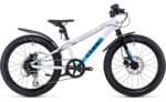 Cube Acid 200 Disc Allroad - 20 Zoll - Diamant - 2023 – Image 7