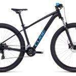 Cube Aim 29 Zoll Diamant 2023