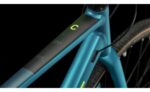 Cube Cross Race - 28 Zoll - Diamant - 2024 – Image 9