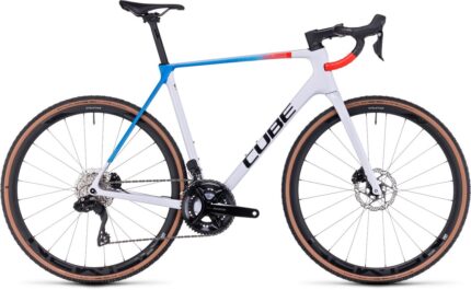 Cube Cross Race C62 SLX 28 Zoll Diamant 2024.01 2.jpg