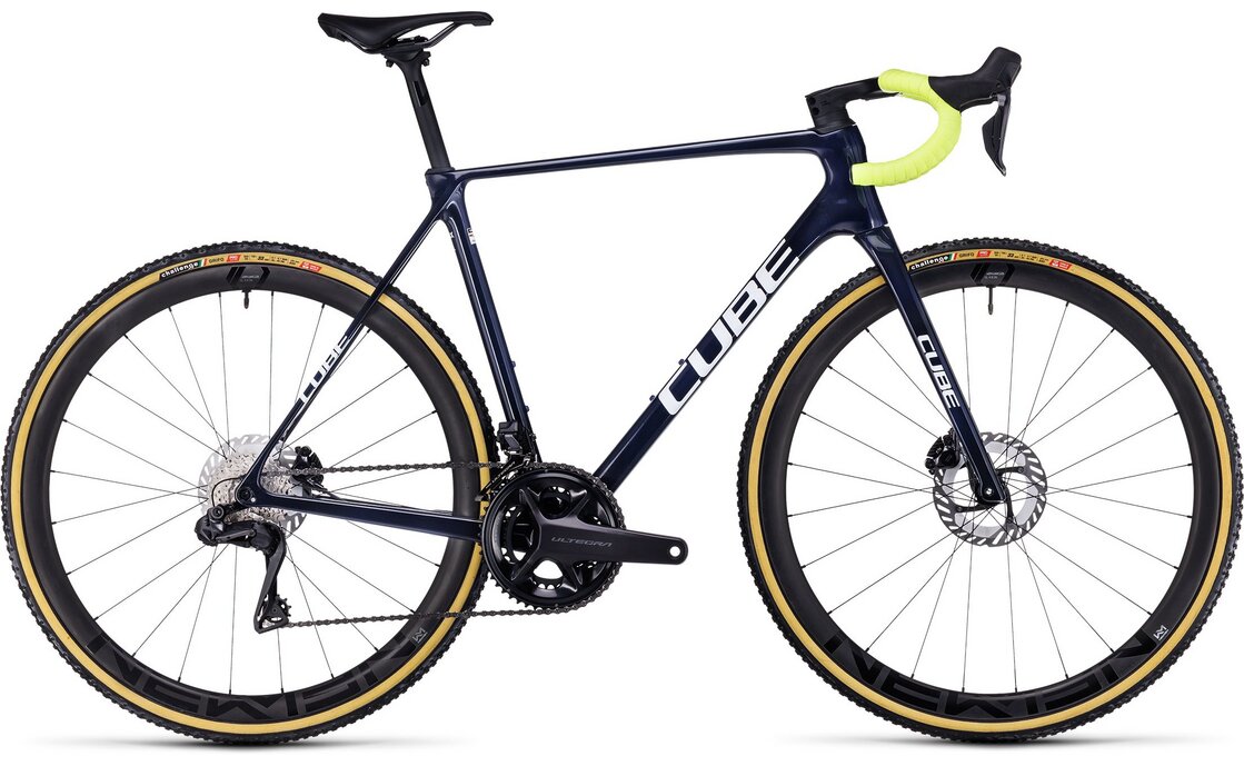 Cube-Cross-Race-C68X-TE-28-Zoll-2023.01-3.jpg Cube Cross Race C:68X TE - 28 Zoll 2023 – Image 1