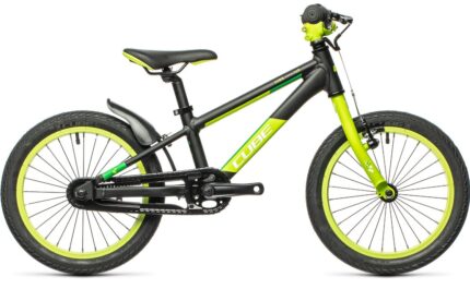 Cube Cubie 160 RT 16 Zoll Diamant Aktion.01 1.jpg