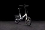 Cube Fold Hybrid Comfort 500 – Image 3