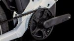 Cube Fold Hybrid Comfort 500 – Image 5
