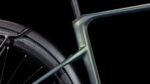Cube Nulane Hybrid C:62 Race FE 400X – Image 7