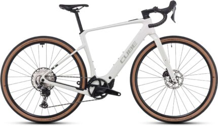 Cube Nuroad Hybrid C62 Race 400X.01 1 1.jpg