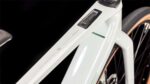 Cube Nuroad Hybrid C:62 Race 400X – Image 4