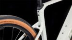 Cube Nuroad Hybrid C:62 Race 400X – Image 6
