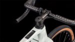 Cube Nuroad Hybrid C:62 Race 400X – Image 7