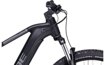 Cube Reaction Hybrid Performance 500 500 Wh 29 Zoll Diamant.02.jpg