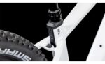 Cube Reaction Hybrid SLT 800 - 800 Wh - 29 Zoll - 2025 – Image 5