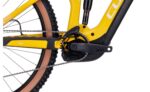 Cube Stereo Hybrid 140 HPC Pro 625 - 625 Wh - 29 Zoll - Fully – Image 5
