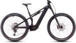 Cube Stereo Hybrid ONE44 HPC Race 800 2025 – Image 2