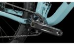Cube Stereo ONE22 Race - 29 Zoll - Fully - 2024 – Image 9