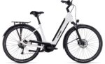 Cube Supreme Sport Hybrid ONE 500 - 500 Wh - 28 Zoll 2023