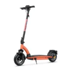 Dece S02 (48V) Elektroroller – Image 6