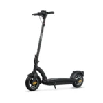 Dece S02 (36V) Elektroroller – Image 7