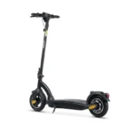 Dece S02 (36V) Elektroroller – Image 6