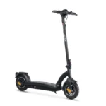 Dece S02 (36V) Elektroroller – Image 3