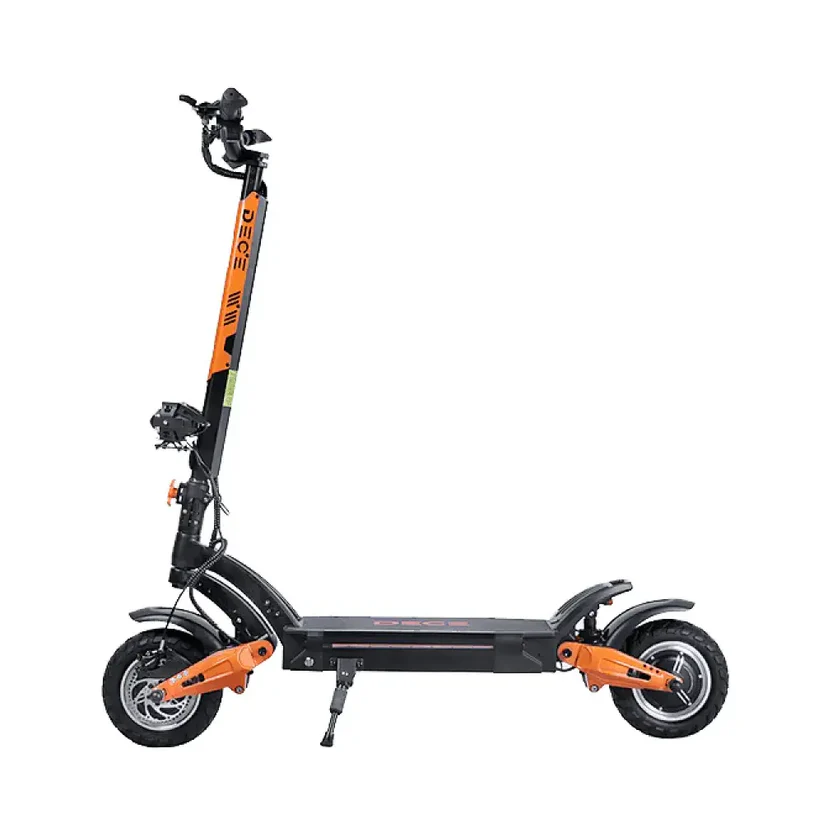 DECE-S19-main-image_1 Dece S19 Elektroroller