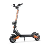 Dece S19 Elektroroller – Image 4