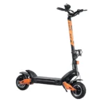 Dece S19 Elektroroller – Image 3