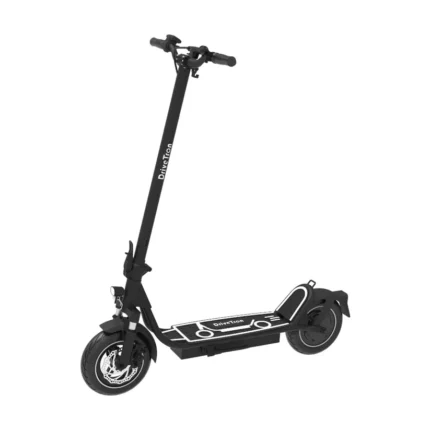 Drive Tron DT01 Elektroroller