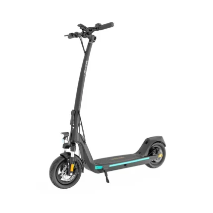 Electric Scooter Joyor C10 DGT 720x