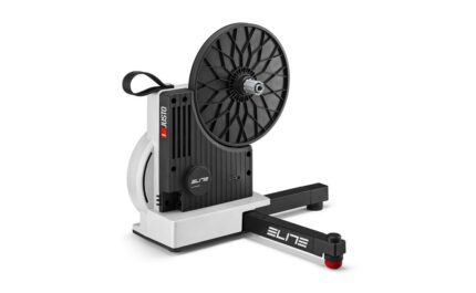 Elite Justo.01 1.jpg