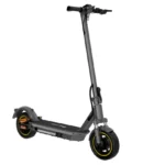 Evercross Ev 10S Max (15,6 Ah) (ABE) Elektroroller – Image 4