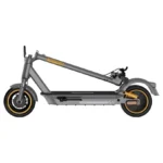 Evercross Ev 10S Max (15,6 Ah) (ABE) Elektroroller – Image 3