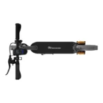 Evercross Ev 10S Max (15,6 Ah) (ABE) Elektroroller – Image 2