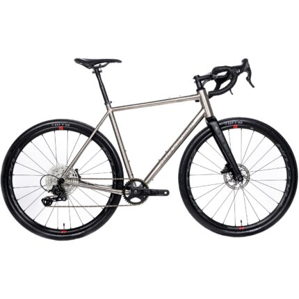 Falkenjagd Aristos GT Gravel – Campagnolo Ekar – 2025 Silber.01.jpg