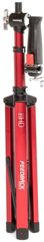 Feedback Sports Pro Mechanic HD Reparaturständer – Image 3