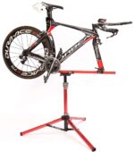 Feedback Sports Sprint Reparaturständer – Image 5