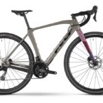 Felt BREED Advanced GRX 610 - 28 Zoll 2024