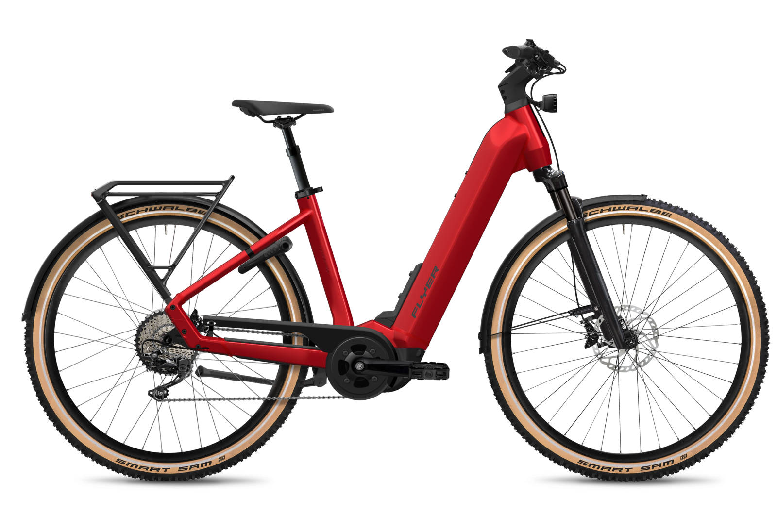 Flyer-G1-Upstreet-7.12-XC-Comfort.01-2.png Flyer G1 Upstreet 7.12 XC Comfort – Image 1